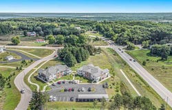 Zimmerman Road, Traverse City, MI 49685