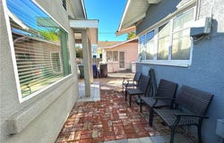 3152 Lime, Riverside, CA 92501