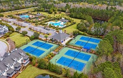 3117 Sonja Way, Mount Pleasant, SC 29466