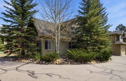 300 Far View Dr, Estes Park, CO 80517