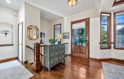 1427 E Timber Falls Ct, Andover, KS 67002