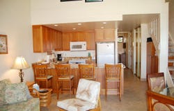 3543 Lower Honoapiilani Rd, Lahaina, HI 96761