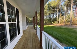 525 RISING SUN RD, PALMYRA, VA 22963