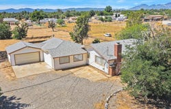15129 Cedar Street, Hesperia, CA 92345