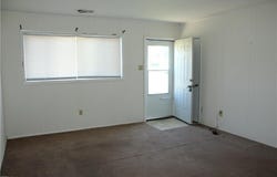 1503 Addison Road, Hampton, VA 23663