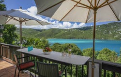 10-2-17 Peterborg GNS, St. Thomas, VI 00802