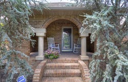 1426 E State Line Road, Baxter Springs, KS 66713