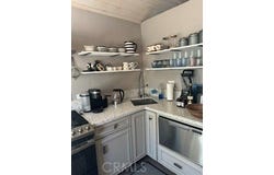 689 Daisy, Big Bear Lake, CA 92315