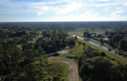 2515 Catron Circle, Lehigh Acres, FL 33971