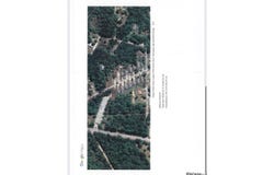 Tammany Forest, Lacombe, LA 70445