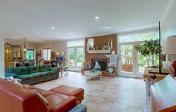 133 Windward Lane, Murray, KY 42071