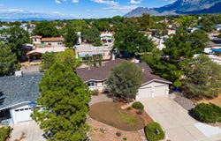 6517 Colleen Avenue NE, Albuquerque, NM 87109