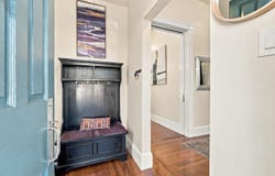 815 E 22nd ST, OAKLAND, CA 94606