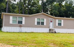 352 Zero Road, GRENADA, MS 38901