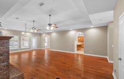 371 Bradford Lane, Dothan, AL 36301