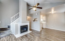 1122 Millview Drive, Arlington, TX 76012