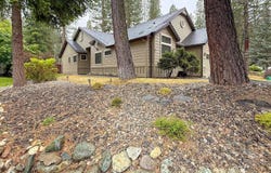252 Tamarack Court, Blairsden, CA 96103
