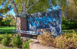 42 Brookside Way, Missoula, MT 59802