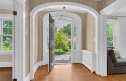 232 Taber Avenue, Providence, RI 02906