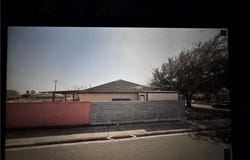 3010 Abbott Avenue, Mission, TX 78574