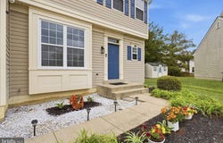 2500 DOWITCHER Court, WALDORF, MD 20601