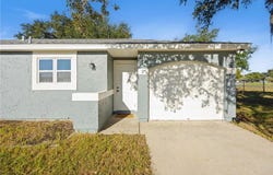 2 OAK COURT Pass, Ocala, FL 34472