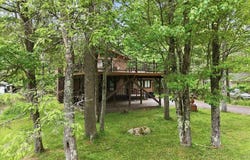 353 Scotch Pine Drive, Pocono Summit, PA 18346