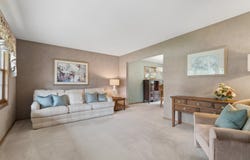 33 PHEASANT Court, APPLETON, WI 54915