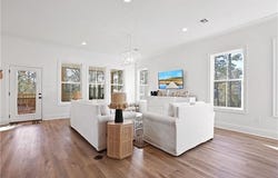 27082 LUCILLE Drive, Lacombe, LA 70445