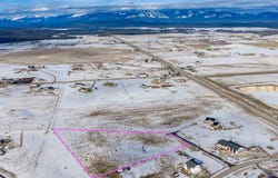 44 Dawson Lane, Kalispell, MT 59901