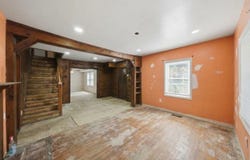 17853 Bock Road, Lansing, IL 60438
