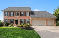 4 MAYFIELD Court, CARLISLE, PA 17013