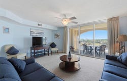 2151 Bridge View Ct., North Myrtle Beach, SC 29582