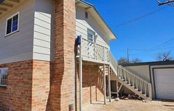 773 S RIDGE Drive, Benson, AZ 85602
