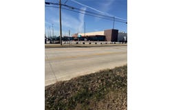 280 N Mitchell Road, Mansfield, TX 76063