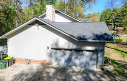 100 Maluli Drive, Oxford, NC 27565