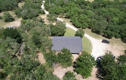 15541 County Road 409, Cisco, TX 76437