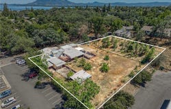 955 Pool, Lakeport, CA 95453