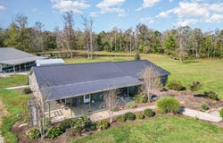 1962 Tennyson Rd, Piketon, OH 45661