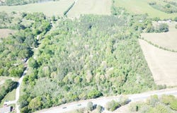 993 County Road 787, Culman, AL 35055