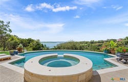 4410 Elf Trail, Belton, TX 76513