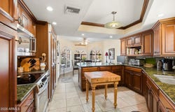 4116 E Paradise Drive, Phoenix, AZ 85028