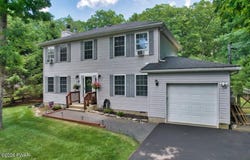 195 Marcel Drive, Dingmans Ferry, PA 18328