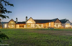 35 W 1160 S, Midway, UT 84049