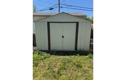 138 S Terrace Avenue, Liberty, MO 64068