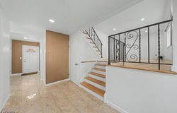 41 Montclair Ave, Edison Twp., NJ 08820-2023