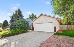 1986 E 18th St, Loveland, CO 80538