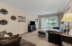 3501 W 14 Mile Road, Royal Oak, MI 48073