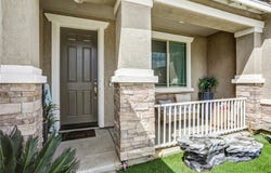 4570 Eagle Avenue, Perris, CA 92571