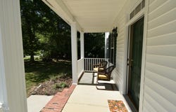 9 Clover Hill Place, Durham, NC 27712
